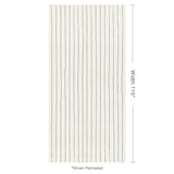 Kravet DESIGN 4926 81 Drapery Fabric