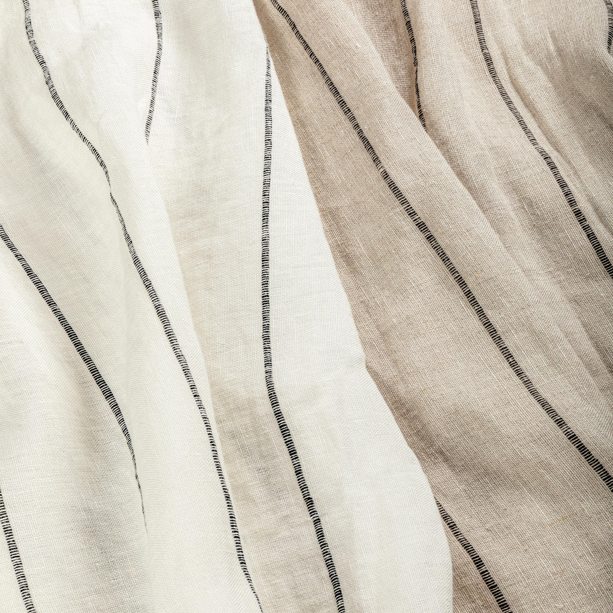 Kravet DESIGN 4926 81 Drapery Fabric