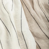 Kravet DESIGN 4926 81 Drapery Fabric
