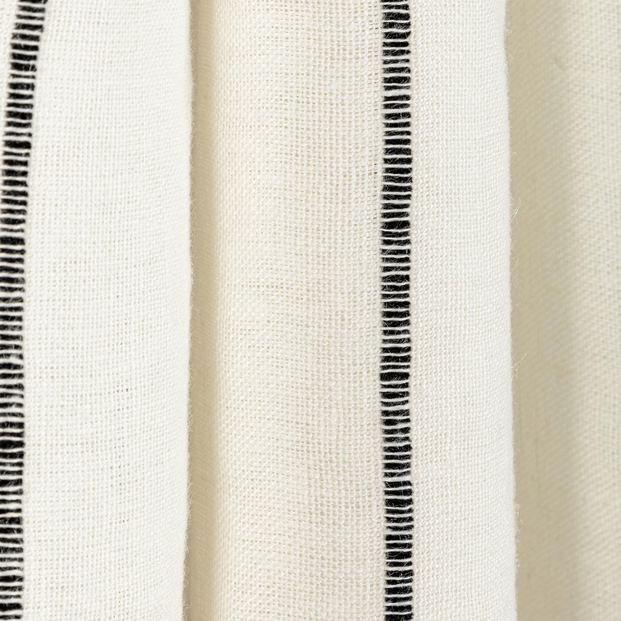 Kravet DESIGN 4926 81 Drapery Fabric