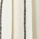 Kravet DESIGN 4926 81 Drapery Fabric