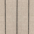 Kravet DESIGN 4926 8106 Drapery Fabric