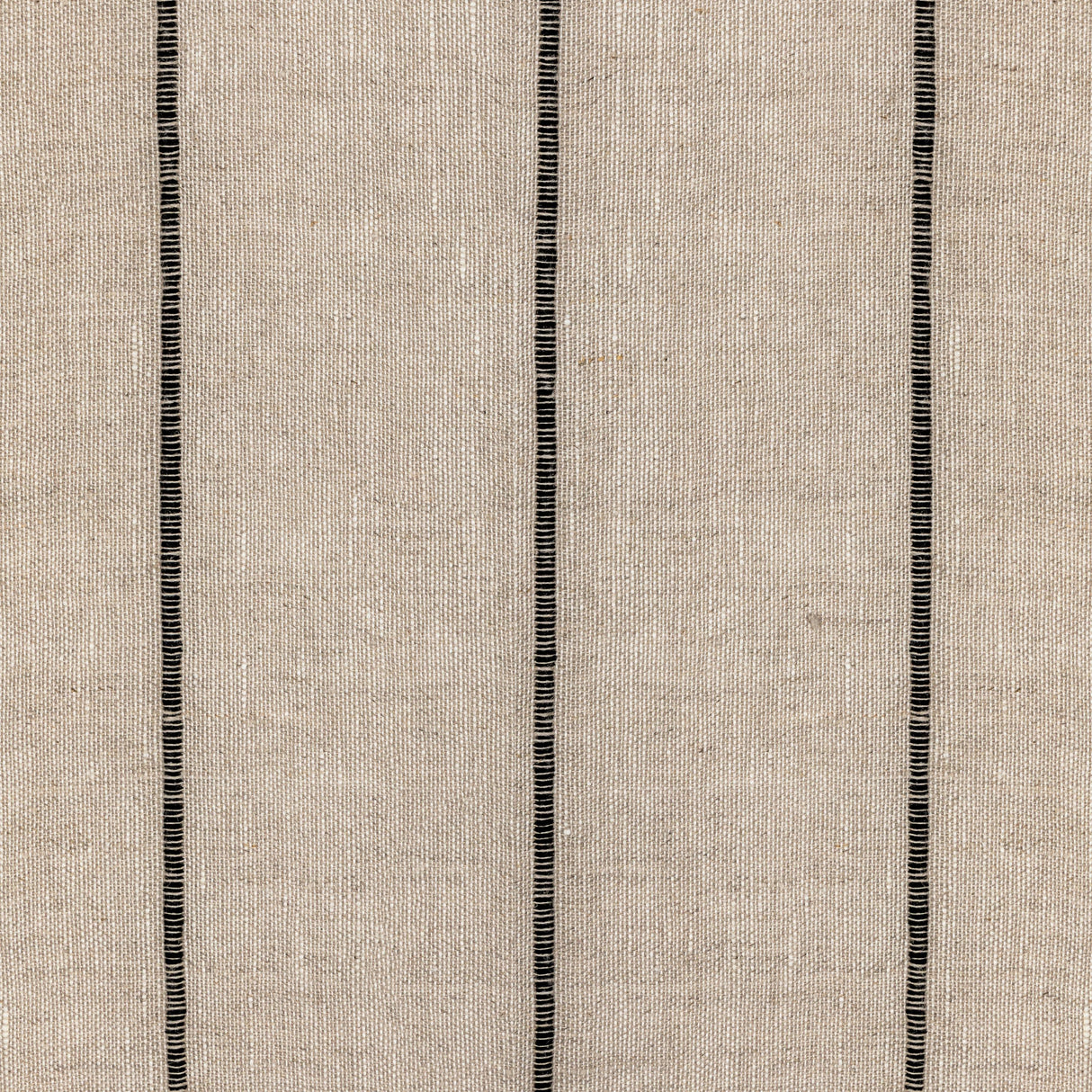 Kravet DESIGN 4926 8106 Drapery Fabric
