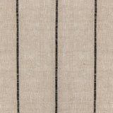 Kravet DESIGN 4926 8106 Drapery Fabric
