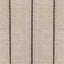 Kravet DESIGN 4926 8106 Drapery Fabric