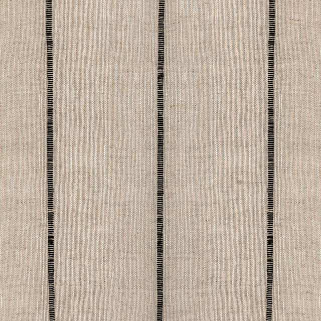 Kravet DESIGN 4926 8106 Drapery Fabric
