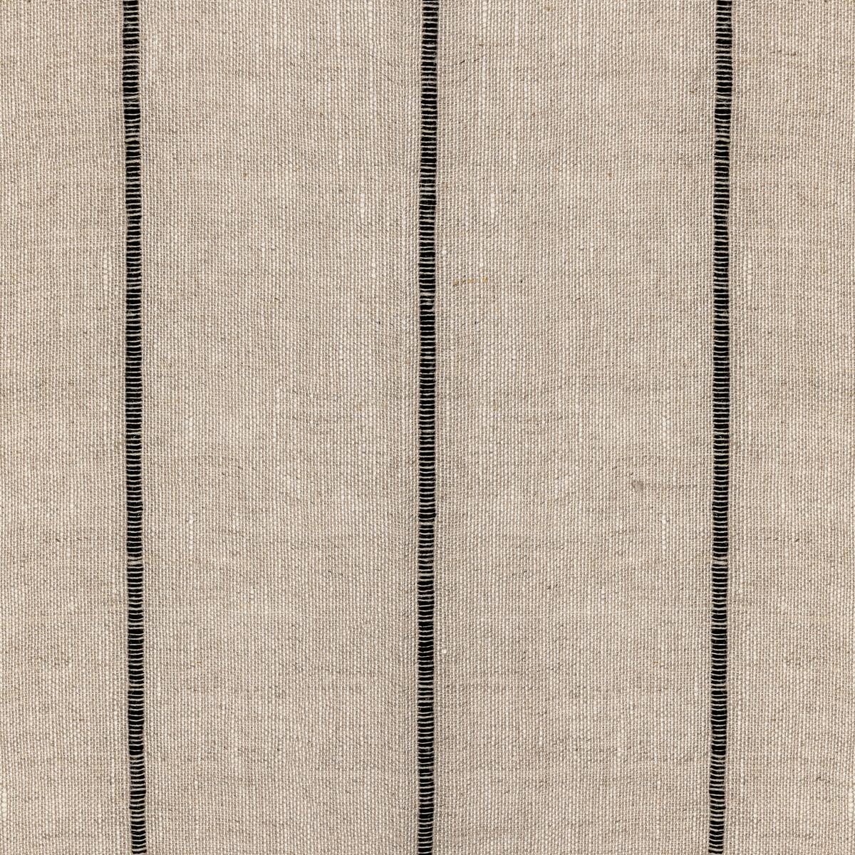 Kravet 4926 8106 Fabric