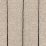 Kravet 4926 8106 Fabric
