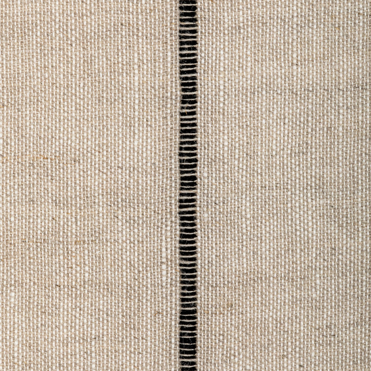 Kravet DESIGN 4926 8106 Drapery Fabric