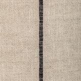 Kravet DESIGN 4926 8106 Drapery Fabric