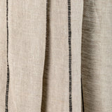 Kravet DESIGN 4926 8106 Drapery Fabric