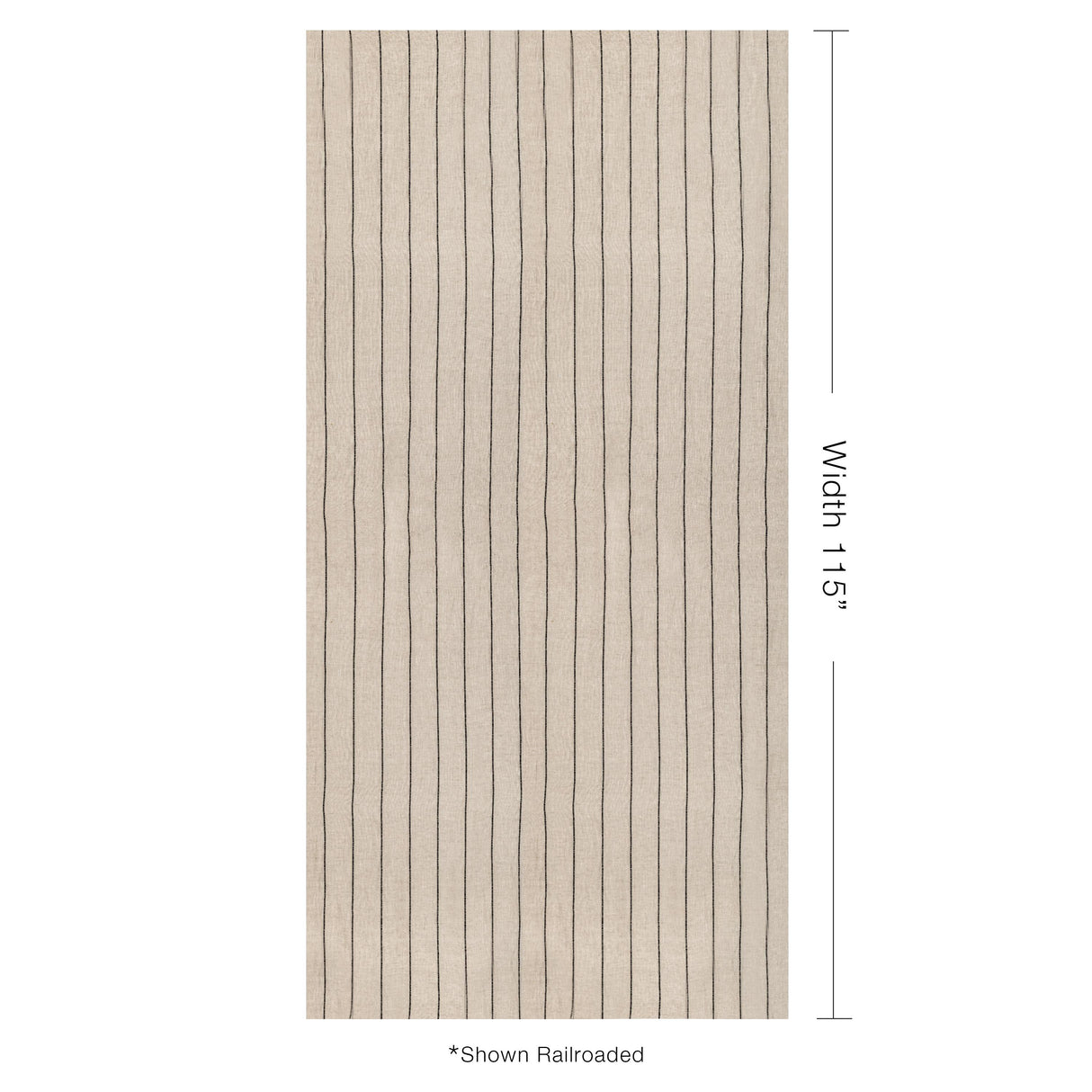 Kravet DESIGN 4926 8106 Drapery Fabric