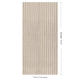 Kravet DESIGN 4926 8106 Drapery Fabric