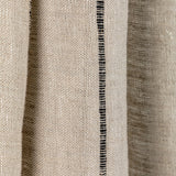 Kravet DESIGN 4926 8106 Drapery Fabric