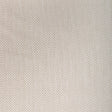 Brunschwig & Fils KEROLAY LINEN WEAVE DOVE Upholstery Fabric