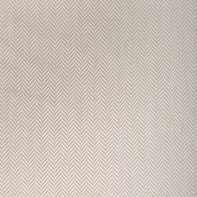 Brunschwig & Fils KEROLAY LINEN WEAVE DOVE Upholstery Fabric