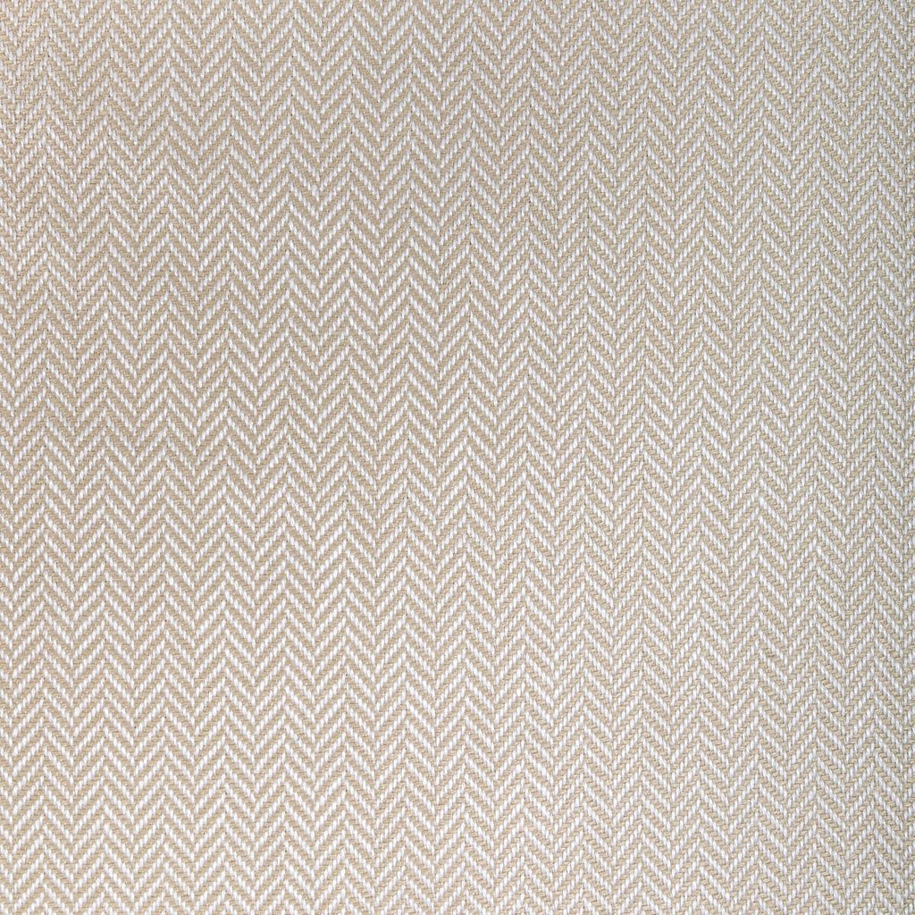Brunschwig & Fils KEROLAY LINEN WEAVE DOVE Fabric