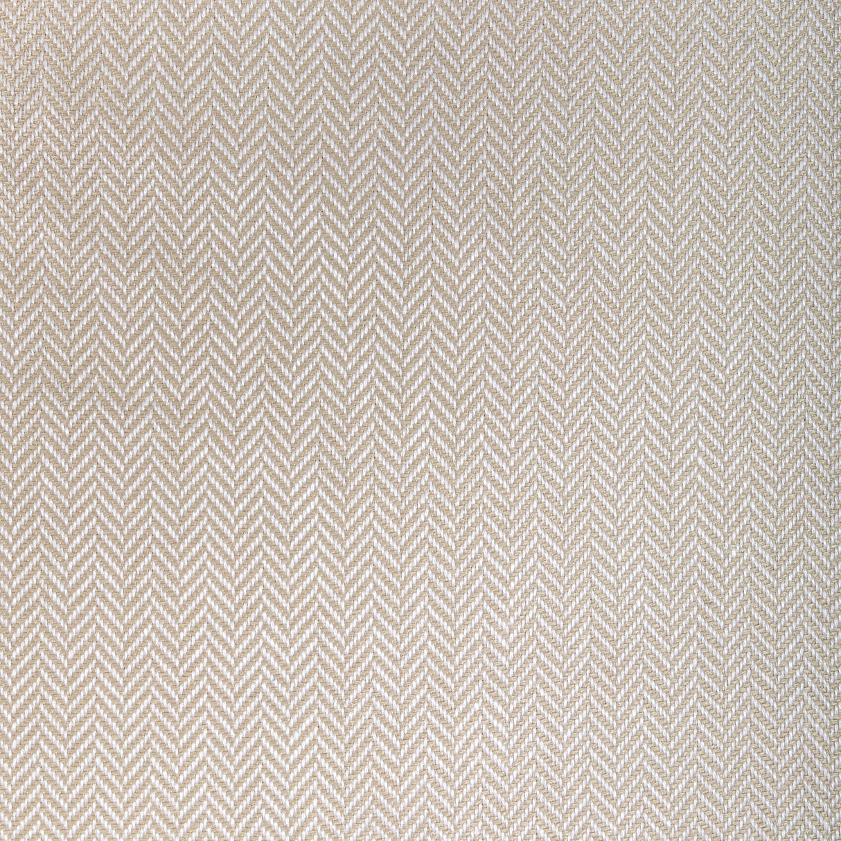 Brunschwig & Fils KEROLAY LINEN WEAVE DOVE Upholstery Fabric