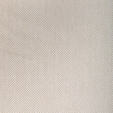 Brunschwig & Fils KEROLAY LINEN WEAVE DOVE Upholstery Fabric
