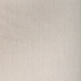 Brunschwig & Fils KEROLAY LINEN WEAVE DOVE Fabric