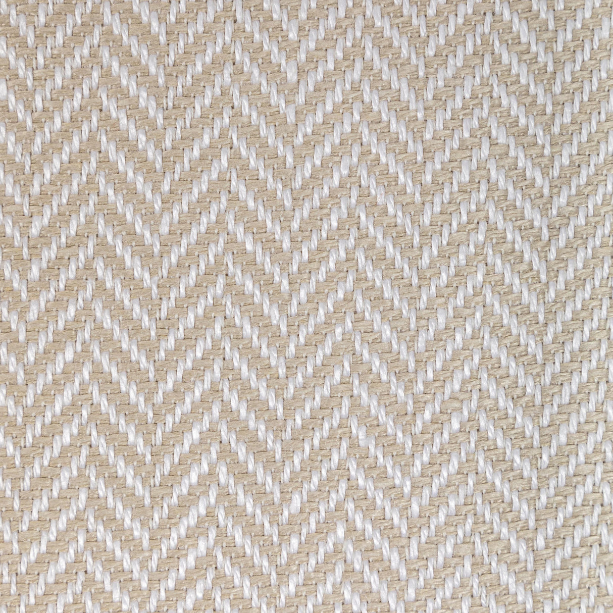 Brunschwig & Fils KEROLAY LINEN WEAVE DOVE Upholstery Fabric