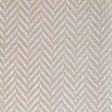 Brunschwig & Fils KEROLAY LINEN WEAVE DOVE Upholstery Fabric