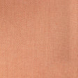 Brunschwig & Fils KEROLAY LINEN WEAVE APRICOT Upholstery Fabric