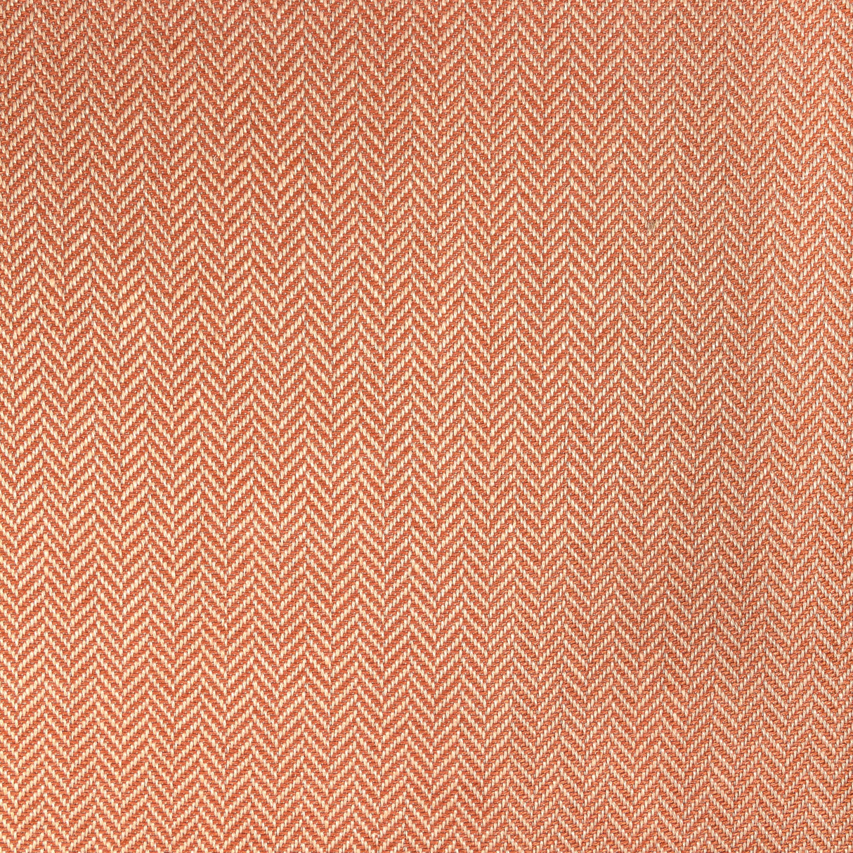 Brunschwig & Fils KEROLAY LINEN WEAVE APRICOT Upholstery Fabric