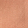 Brunschwig & Fils Kerolay Linen Weave Apricot Fabric