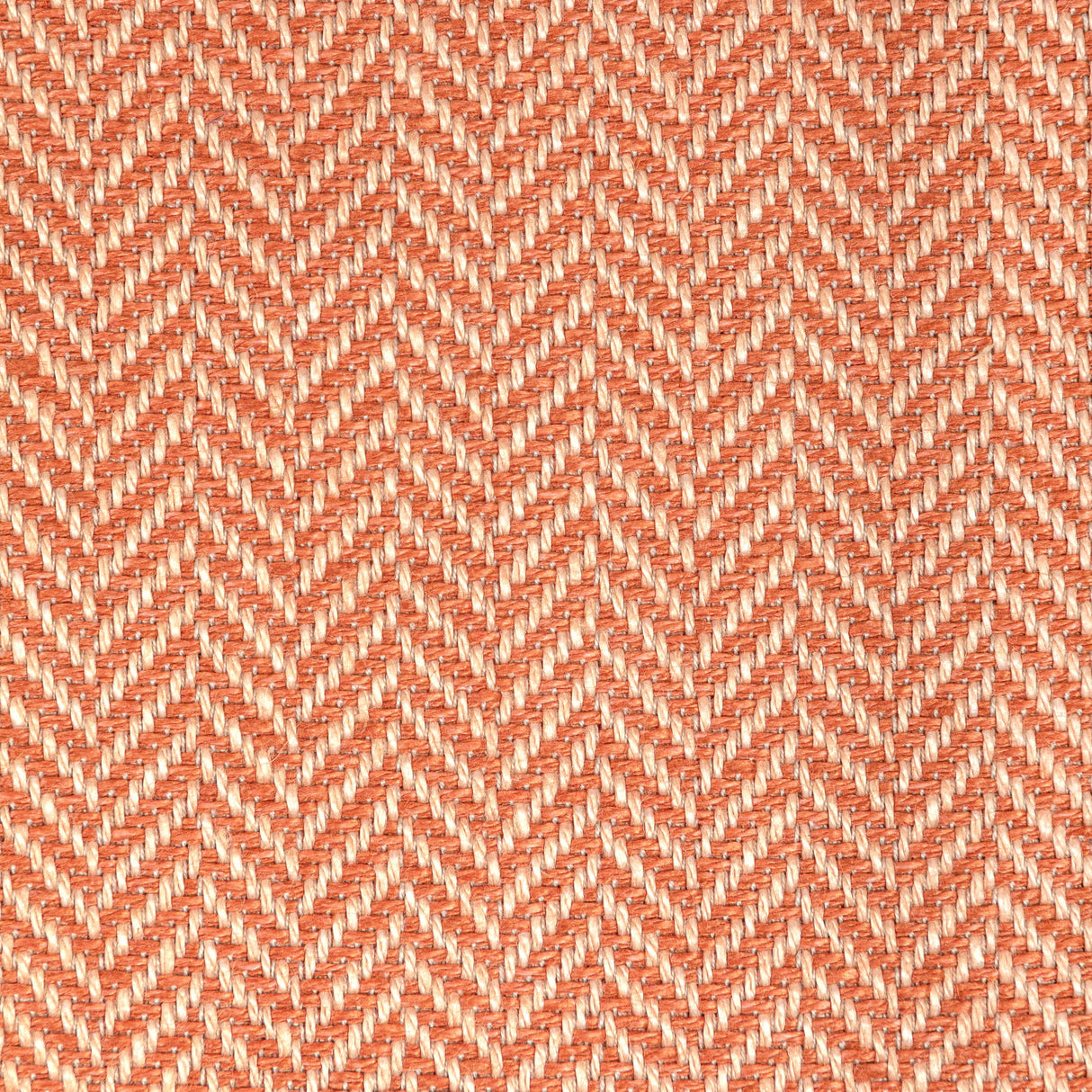 Brunschwig & Fils KEROLAY LINEN WEAVE APRICOT Upholstery Fabric