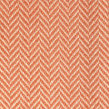 Brunschwig & Fils KEROLAY LINEN WEAVE APRICOT Upholstery Fabric