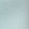 Brunschwig & Fils KEROLAY LINEN WEAVE AQUA Upholstery Fabric