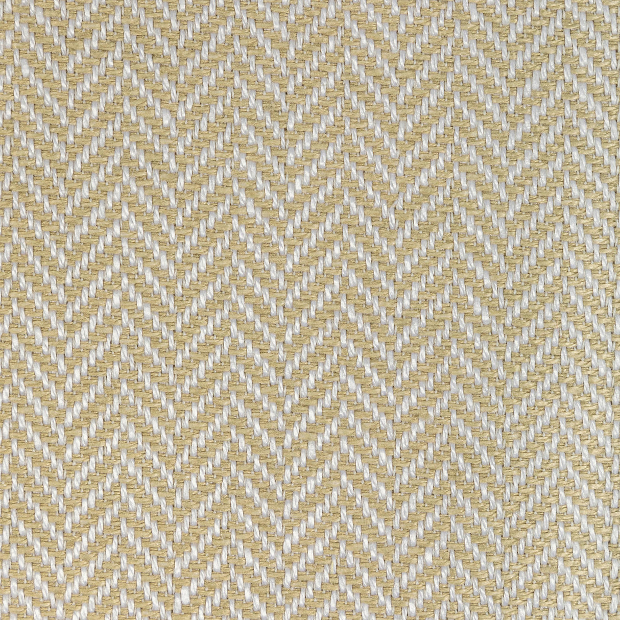 Brunschwig & Fils KEROLAY LINEN WEAVE WHEAT Upholstery Fabric