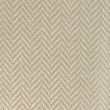 Brunschwig & Fils KEROLAY LINEN WEAVE WHEAT Upholstery Fabric