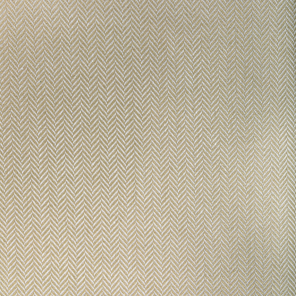 Brunschwig & Fils KEROLAY LINEN WEAVE WHEAT Upholstery Fabric