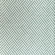 Brunschwig & Fils COLBERT WEAVE MIST Upholstery Fabric