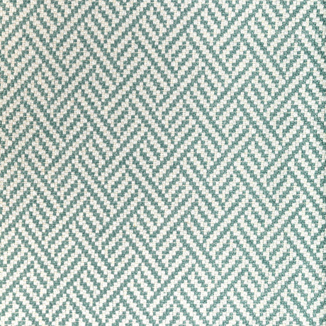 Brunschwig & Fils COLBERT WEAVE MIST Upholstery Fabric