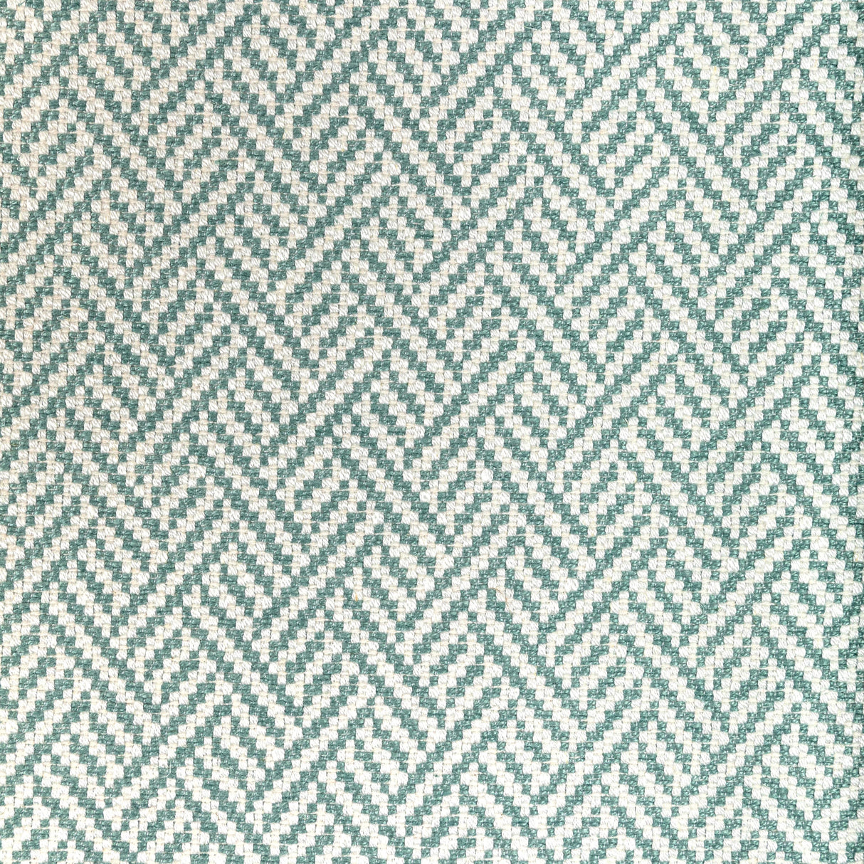 Brunschwig & Fils COLBERT WEAVE MIST Upholstery Fabric