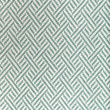 Brunschwig & Fils COLBERT WEAVE MIST Upholstery Fabric