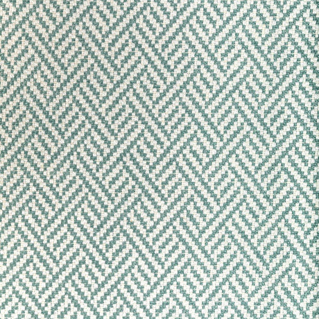 Brunschwig & Fils COLBERT WEAVE MIST Fabric