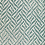 Brunschwig & Fils COLBERT WEAVE MIST Upholstery Fabric