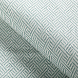 Brunschwig & Fils COLBERT WEAVE MIST Upholstery Fabric