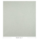 Brunschwig & Fils COLBERT WEAVE MIST Upholstery Fabric