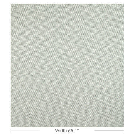 Brunschwig & Fils COLBERT WEAVE MIST Upholstery Fabric