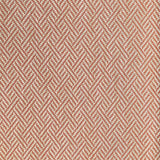 Brunschwig & Fils COLBERT WEAVE SPICE Upholstery Fabric