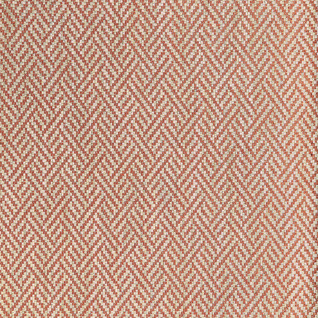 Brunschwig & Fils COLBERT WEAVE SPICE Upholstery Fabric