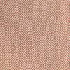 Brunschwig & Fils Colbert Weave Spice Upholstery Fabric