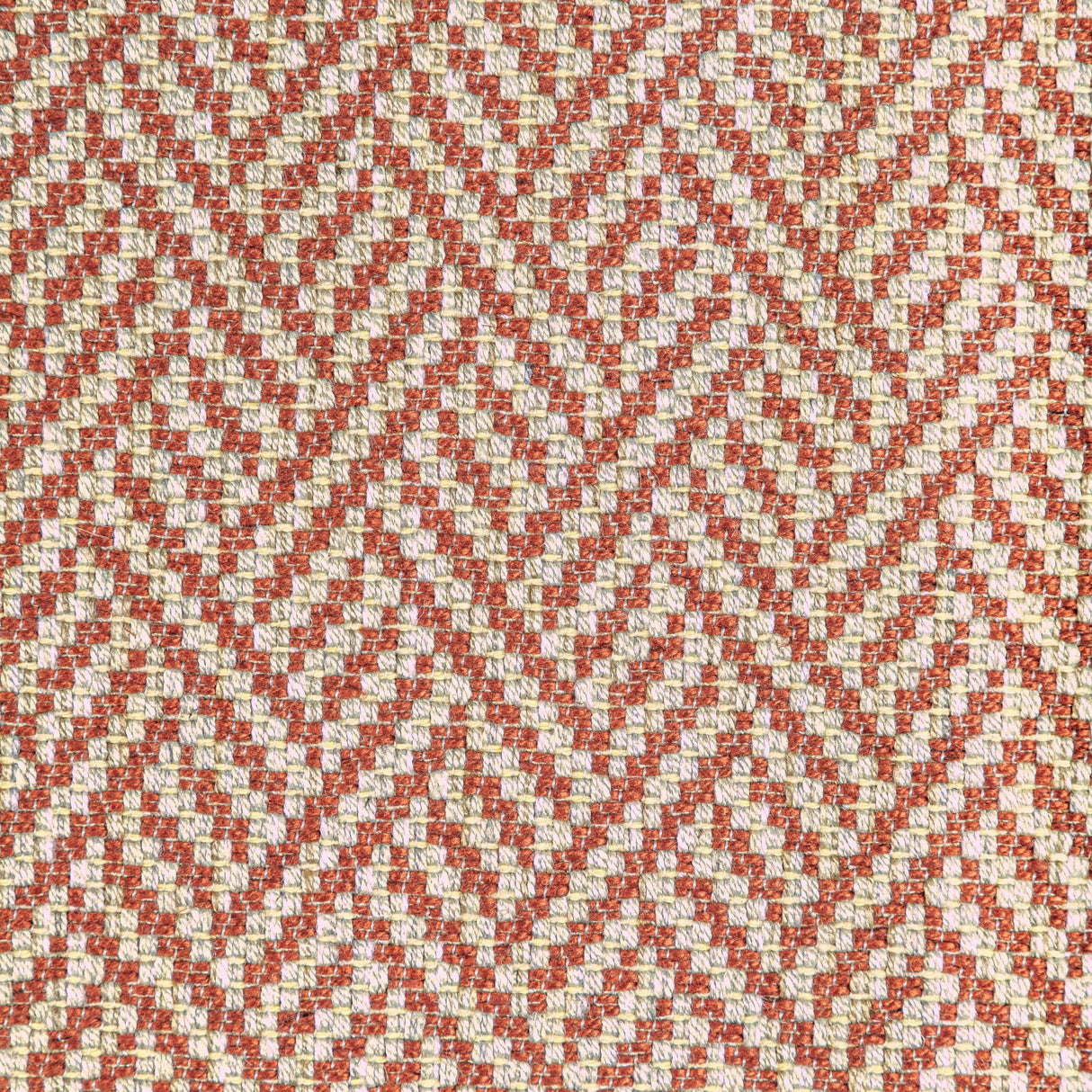 Brunschwig & Fils COLBERT WEAVE SPICE Upholstery Fabric