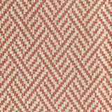 Brunschwig & Fils COLBERT WEAVE SPICE Upholstery Fabric