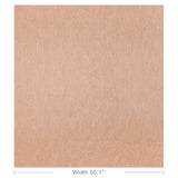 Brunschwig & Fils COLBERT WEAVE SPICE Upholstery Fabric